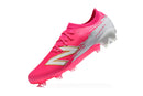 Chuteira New Balance FURON V8