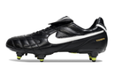 Chuteira Nike Tiempo Legend V Elite LUXE