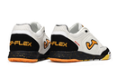 Chuteira Futsal Joma Flex Rebound