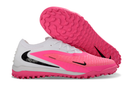 Chuteira Nike Phantom GX III PRO