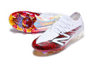 Chuteira New Balance FURON V8