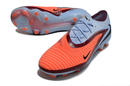 Chuteira Nike Phantom GX III Elite