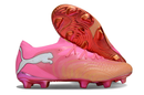 Chuteira Puma FUTURE 8 ULTIMATE