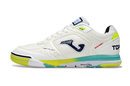 Chuteira Futsal Joma Flex Rebound