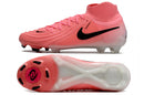 Chuteira Nike Phantom Luna Elite