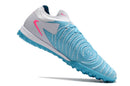 Chuteira Nike Phantom GX II Elite