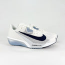 Tênis Nike Rival Fly 4