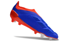 Chuteira Adidas PREDATOR ELITE(SEM CADARÇO)