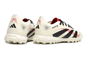 Chuteira Adidas Predator 25