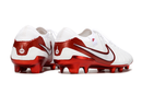 Chuteira Nike Tiempo Legend X Elite