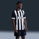 Camisa Atlético Mineiro Nike I 26 Torcedor Pro