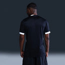 Camisa Atlético Mineiro Nike I 26 Torcedor Pro