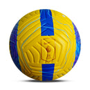 Bola de futebol Nike Premier League 25 years