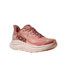 Tenis Hoka Tênis Hoka Clifton 10 Feminino