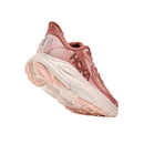 Tenis Hoka Tênis Hoka Clifton 10 Feminino