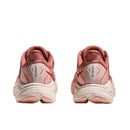 Tenis Hoka Tênis Hoka Clifton 10 Feminino