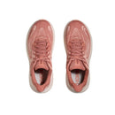 Tenis Hoka Tênis Hoka Clifton 10 Feminino