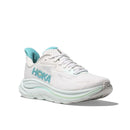 Tenis Hoka Tênis Hoka Clifton 10 Feminino