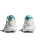 Tenis Hoka Tênis Hoka Clifton 10 Feminino