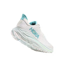 Tenis Hoka Tênis Hoka Clifton 10 Feminino