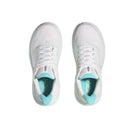 Tenis Hoka Tênis Hoka Clifton 10 Feminino