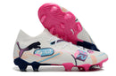 Chuteira Puma FUTURE 7