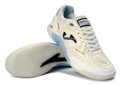 Chuteira Futsal Joma Top Flex Plus