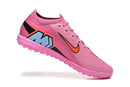 Chuteira Nike Air Zoom Mercurial Vapor XVI
