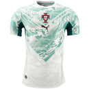 Camisa III Jogador Seleção Portugal 26