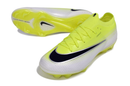 Chuteira Campo Nike Air Zoom Mercurial Vapor 17 Elite FG