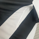 Camisa Corinthians 2024 - III