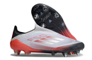 Chuteira Adidas F50 Elite (TRAVA MISTA)
