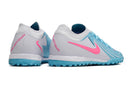 Chuteira Nike Phantom GX II Elite