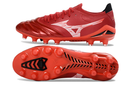 Chuteira Mizuno Morelia Neo IV BATE