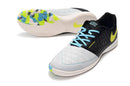Chuteira Nike Lunar Gato II IC Futsal