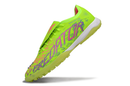 Chuteira Adidas Predator 25