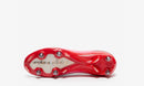 Chuteira Nike Air Zoom Mercurial Vapor XV Elite(TRAVA MISTA)