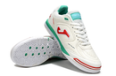 Chuteira Futsal Joma Flex Rebound
