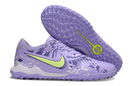 Chuteira Nike Tiempo Legend 10