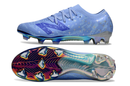 Chuteira New Balance FURON V8