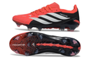 Chuteira Adidas 25 Predator Accuracy