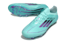 Chuteira Adidas F50 Elite