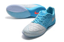 Chuteira Nike Lunar Gato II IC Futsal