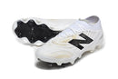 Chuteira New Balance TEKELA TEAM V8