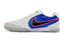 Chuteira Nike Tiempo Legend XI