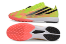 Chuteira ADIDAS F50 HYPERFAST