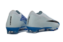 Chuteira Nike AIR Zoom Mercurial Vapor 16 Elite