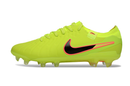 Chuteira Nike Tiempo Legend X Elite