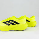 Tênis Adidas Supernova Rise 3