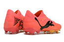 Chuteira Puma FUTURE 7 ULTIMATE FG